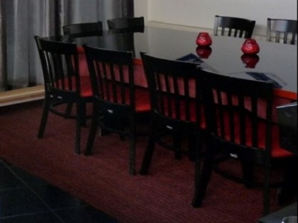 照片: BAR DELLO SPORT